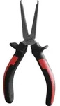 KS Tools Hutkappenzange, 200mm 150.2023