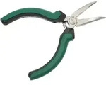 Br&uuml;der Mannesmann M 1070-5 Spitzzange 120mm