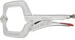 Knipex 42 44 280 Gripzange 0 - 90mm 280mm