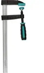 Wolfcraft 3057000 Schraubzwinge