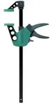 Wolfcraft 3020000 Spann-Weite (max.):150mm