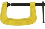 STANLEY 0-83-033 Spannzwinge