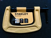 Stanley 0-83-034