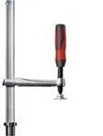 Bessey TW28-30-12-2K Spann-Weite (max.):300mm Ausladungs-Ma&szlig;e:120mm