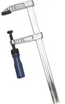 Br&uuml;der Mannesmann M90423 Spann-Weite (max.):300mm Ausladungs-Ma&szlig;e:120mm