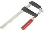 Br&uuml;der Mannesmann M 910-0200 Spann-Weite (max.):200mm Ausladungs-Ma&szlig;e:120mm