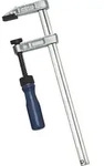 Br&uuml;der Mannesmann M90402 Spann-Weite (max.):300mm Ausladungs-Ma&szlig;e:50mm