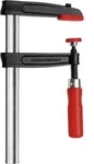 BESSEY Temperguss-Schraubzwinge TPN30B8BE
