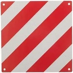 HP Autozubeh&ouml;r 25134 Warntafel (L x B x H) 50 x 50 x 0.03mm UV-Lichtbest&auml;ndig