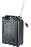 Pressol 21 127 Kraftstoffkanister 20 l