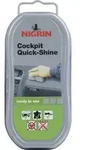 Nigrin 74186 Quick-Shine Cockpitreiniger 1St.