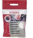 Sonax 417241 Ersatzschwamm f&uuml;r P-Ball 1 St. (L x B x H) 110 x 100 x 30mm