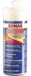 Sonax 417700 Plus Auto-Pflegetuch 1St.
