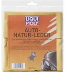 Liqui Moly 1596 Autoleder 1St.
