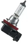 Osram Auto Halogen Leuchtmittel Original Line H8 35W 12V