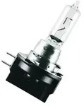 Osram Auto Halogen Leuchtmittel Original Line H9B 65W 12V