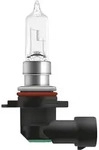 Osram Auto Halogen Leuchtmittel Original Line HIR2 55W 12V