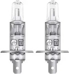 Osram Automotive 64155TSP Halogen Leuchtmittel Truckstar H1 70W 24V