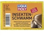 Liqui Moly 1548 Insektenschwamm 1St.