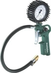 Metabo RF 60G Druckluft-Reifenf&uuml;ller 1/4 (6.3 mm) 10 bar"