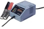 H-Tronic Bleiakku-Ladeger&auml;t AL600plus 2 V, 6 V, 12V Ladestrom (max.) 0.6A