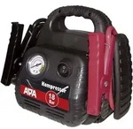 APA Schnellstartsystem Powerpack 16540 Starthilfestrom (12 V)=250 A 12 V-Ausgang 1x,