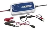 CTEK Multi XT 4.0 56-733 Automatikladeger&auml;t 24V