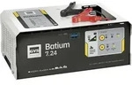 Batterieladeger&auml;t BATIUM 7-24 6/12/24 V effektiv:11/arithmetisch:3-7 A GYS