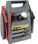 GYS Schnellstartsystem PACK PRO 026155 Starthilfestrom (12 V)=600A