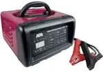 APA 16623 Werkstattladeger&auml;t 12 V, 6 V 20 A