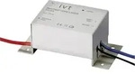 IVT 12/80 18320 Zweitbatterielader 12V