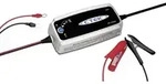 CTEK XS 7000 56-121 Automatikladeger&auml;t 12V 7A