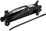 HP Autozubeh&ouml;r SUV Quick Lift Rangierwagenheber 2.25 t Arbeitsh&ouml;he: 15 - 53cm