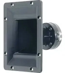 Visaton HTH 8.7 - 8 Ohm Hochton-Horn mit Treiber 200W 8&Omega;