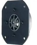 Visaton DSM 25 FFL - 8 Ohm Hochton-Kalotte 120W 8&Omega;
