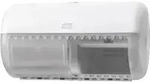 TORK Toilettenpapierspender Toalettpapper T4 557000 1St.
