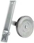 Schellenberg 50300 Gurtwickler Unterputz Passend f&uuml;r (Rollladensysteme) Schellenberg