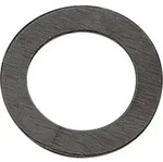 Gardena 05321-20 Ersatzdichtung 5er Set
