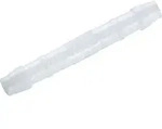 Gardena 07292-20 PVC Schlauch-Verbindungsst&uuml;ck 8mm 2er Set