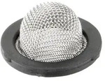 GARDENA 05318-20 Schmutzsieb 1er Set