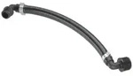 GARDENA Sprinklersystem 02739-20 Regneranschluss 13mm (1/2) &Oslash;