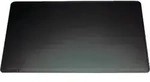 Durable 7103 710301 Schreibunterlage Schwarz (B x H) 650mm x 520mm