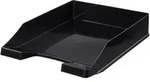 HAN 1027-X-13 KLASSIK Briefablage DIN A4, DIN C4 Schwarz 1St.