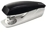 LEITZ&reg; NeXXt Serie kleines B&uuml;roheftger&auml;t 5501, schwarz