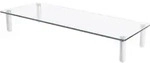 DIGITUS Monitorerh&ouml;hung DA-90358