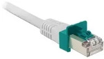 Delock 86406 86406 RJ45-Sicherungsclips