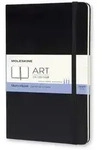 Moleskine. Sketch-Book