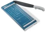 Hebel-Schneidemaschine Hobby