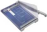 DAHLE&reg; Hebel-Schneidemaschine 560