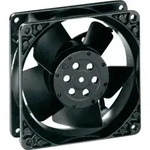 EBM Papst 4890 N Axiall&uuml;fter 230 V/AC 80 m3/h (L x B x H) 119 x 119 x 38mm